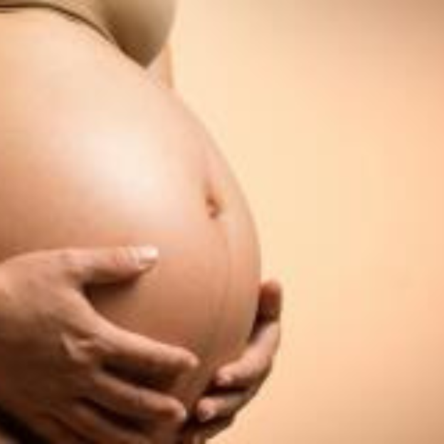 What are the Stages of Labour and how can Pelvic Health Physiotherapy help?